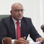 Jagdeo accuses GECOM of giving Government excuse to delay elections with November timeline