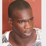 Former murder and robbery accused shot dead in Albouystown