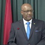 Government awaiting final CCJ ruling before action on dual citizens in Parliament