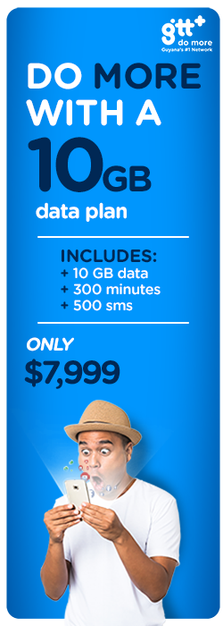 10GB Website Banner (NSource)