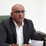 Jagdeo declares “Government not sincere” with resignation of dual citizenship MPs
