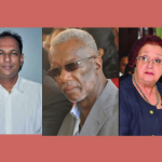 PPP not naming replacement MPs now