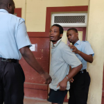 “Unstable” man charged for murder of Albouystown youth