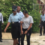 Berbice woman remanded to jail for mother’s murder