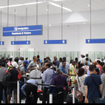 IATA roasts Cheddi Jagan Airport over calculation and manual collection of new fees