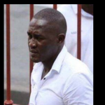 Nightclub owner remanded on trafficking in persons charges