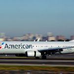 American Airlines to begin direct New York service in December, while expanding Miami schedule