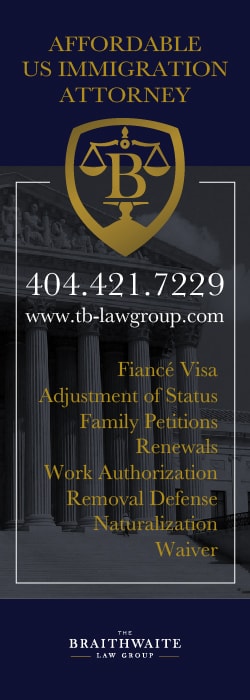 Attorney-min