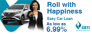 GBTI-Auto-Loans-320×119-Web-Banner (1)