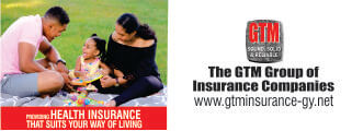 GTM Family Ad Top