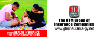 GTM Family Ad Top