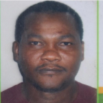 Guyanese business owner shot dead in Barbados
