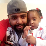 Guyanese man in NY accused of murder after allegedly setting fire to car with 3-year-old daughter trapped inside