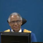 President’s “unilateral” appointment of GECOM Chairman questioned during CCJ Appeal Hearing