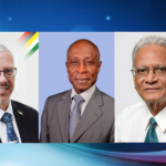 Government announces new appointments for former Ministers