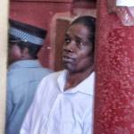 Mahdia man remanded to jail for murder of miner