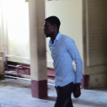 Diamond youth charged and remanded for murder of “white boy” in Bagotstown