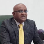 PPP will create more than 50,000 new jobs if elected -promises Jagdeo