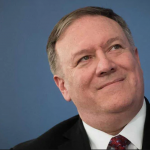 US ready to assist Guyana to ensure all Guyanese benefit from oil resources   -Pompeo