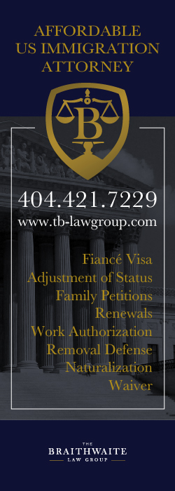 TBLG-Ad-052019-v2-01