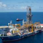 Exxon set to press ahead with development of Liza Phase 2 offshore Guyana