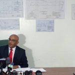 Jagdeo accuses Lands and Surveys of facilitating land grab; Lands Commissioner rubbishes claims as “lies and misinformation”