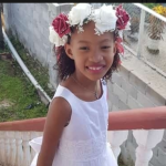 7-year-old girl crushed to death in East Bank accident; Truck driver attacked, truck torched