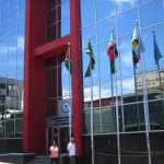 CCJ sets June 18 as “tentative date” for rulings in Guyana “no-confidence” Appeal cases