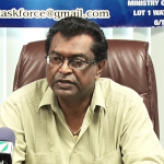 Every complaint against Police officers must be investigated  -Ramjattan