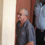 Brazilian gold miner remanded over attempted murder of Guyana Cop