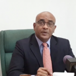 Jagdeo ready to engage President on GECOM Chairman appointment