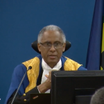 CCJ to hand down orders on July 12; Encourages consultations between President and Opposition