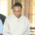 62 years in jail for youth who pleaded guilty to raping two children and adult woman