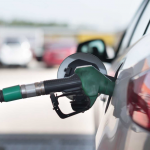 GUYOIL announces price drop for gasoline and diesel
