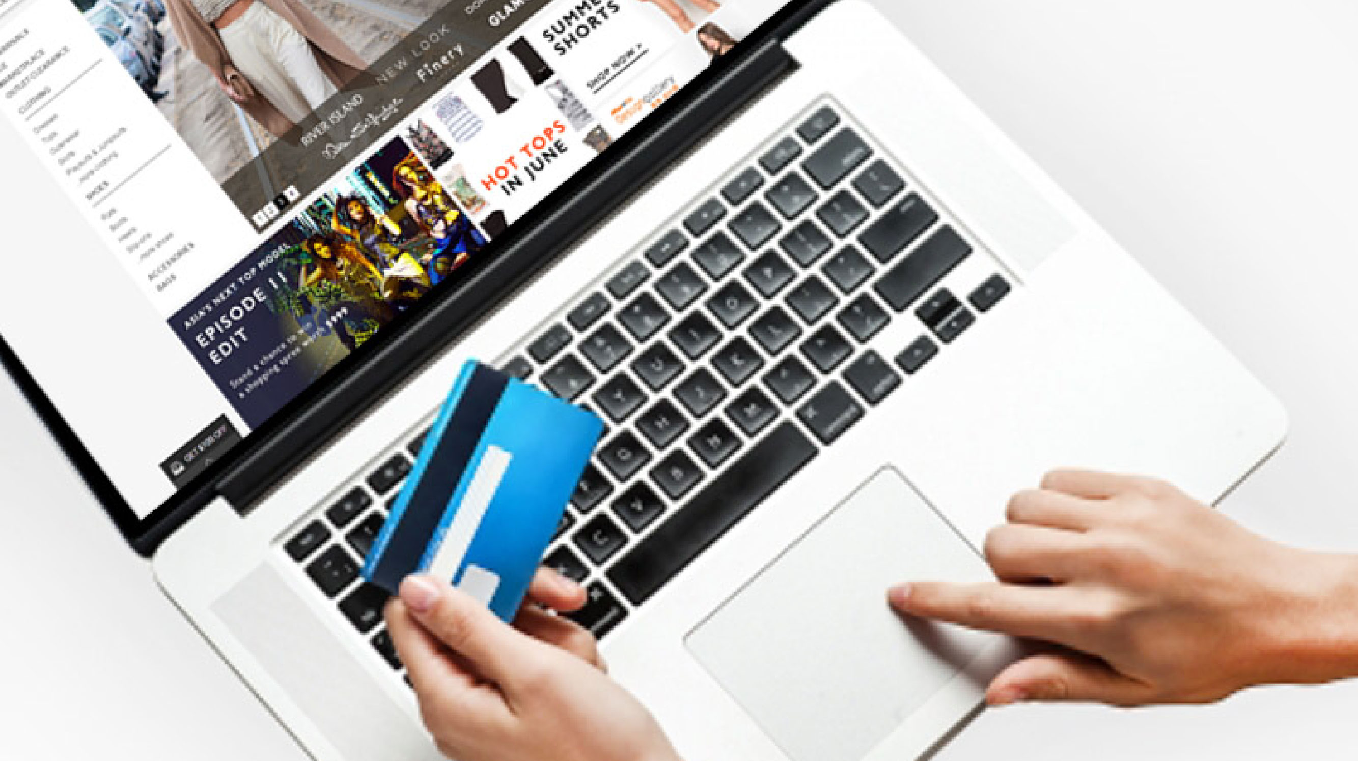 online-shopping