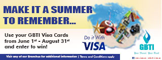 GBTI-Make-it-Happen-Summer-320X119–Web-Banner