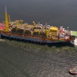 Exxon significantly reduces Oil production as new gas compressor problem emerges