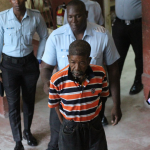 64-year-old boat captain receives suspended sentences after guilty plea in gun possession charges
