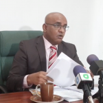 Jagdeo wants CCJ to order expired list be used for new elections