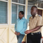 20-years in jail for granny rapist