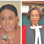 Jagdeo does not find favour with President’s GECOM list  suggestions; Submits 4 more names