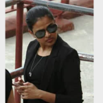 Maryann Daby freed on attempted murder charge but still faces unlicensed firearm charges