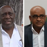 Charles Ceres $500M lawsuit against Jagdeo to continue in August