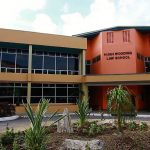Government offering full scholarships for Hugh Wooding Law School