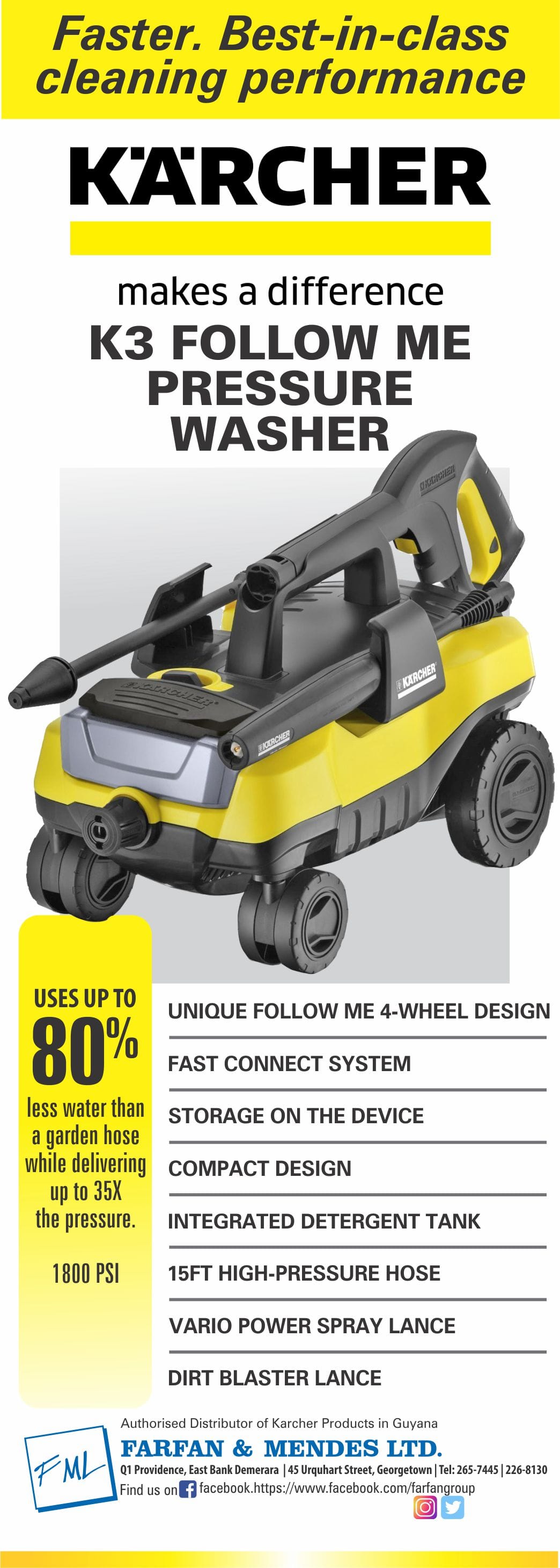 FML-KARCHER-K3-PRESURE-WASHER-MOSELEY-WEBSITE-min