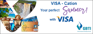GBTI_Visa-Card-promo_320-px-X-119-px_news-source-web-banner