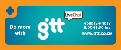 Live-Chat-Web-Ad-401×165-min