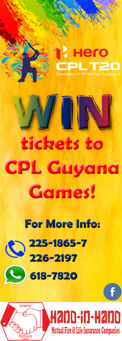 Newsource CPL Ad