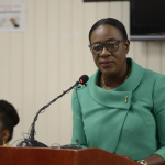 Guyana records improved performance at CSEC