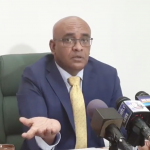 PPP calls again on GECOM to start elections preparations immediately